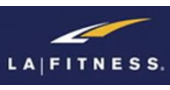 La Fitness Coupons and Promo Codes for July Promo Codes